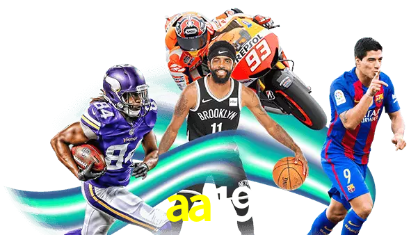 aa19