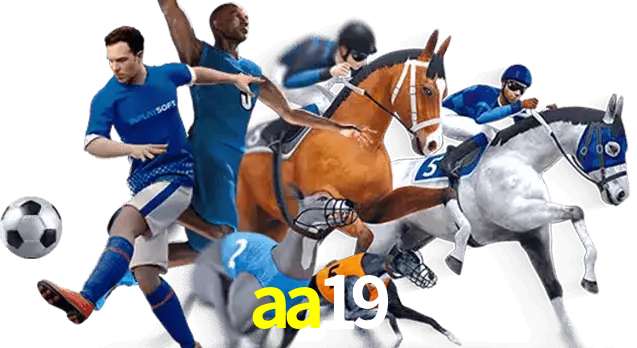 aa19