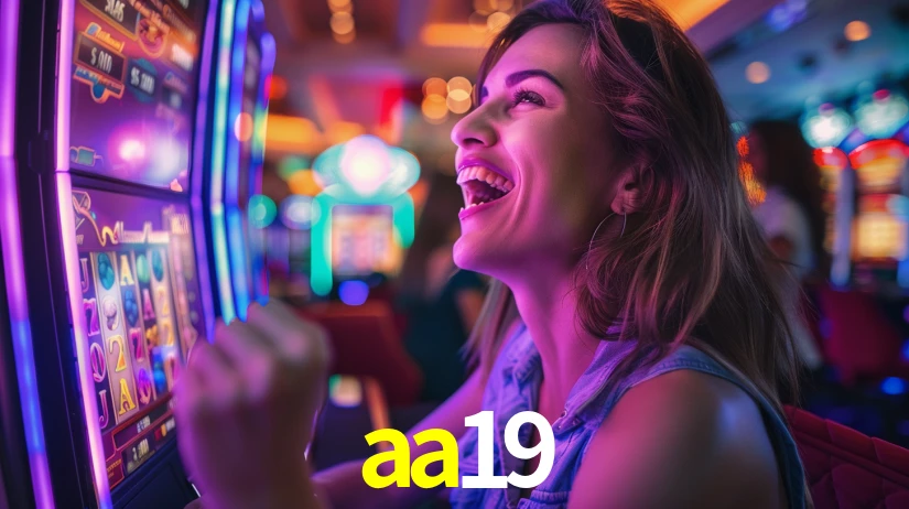 aa19.com