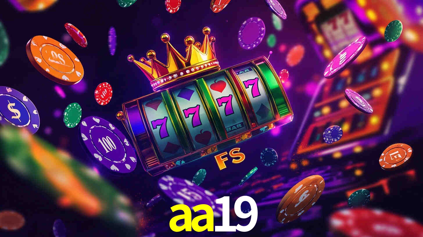 aa19