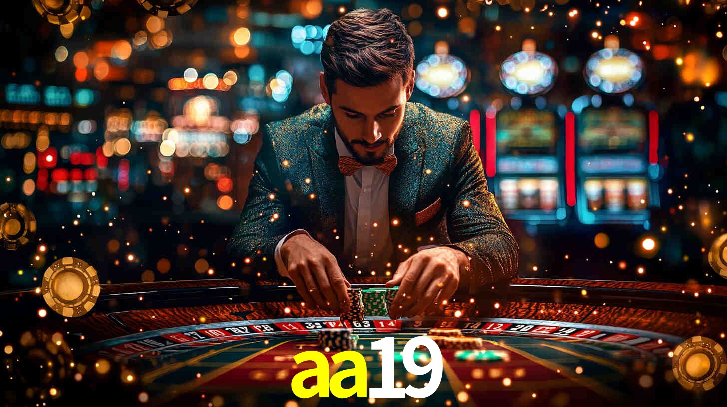 aa19