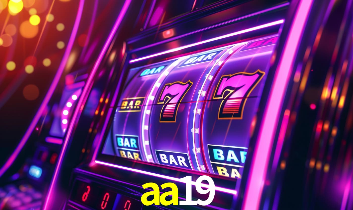 aa19