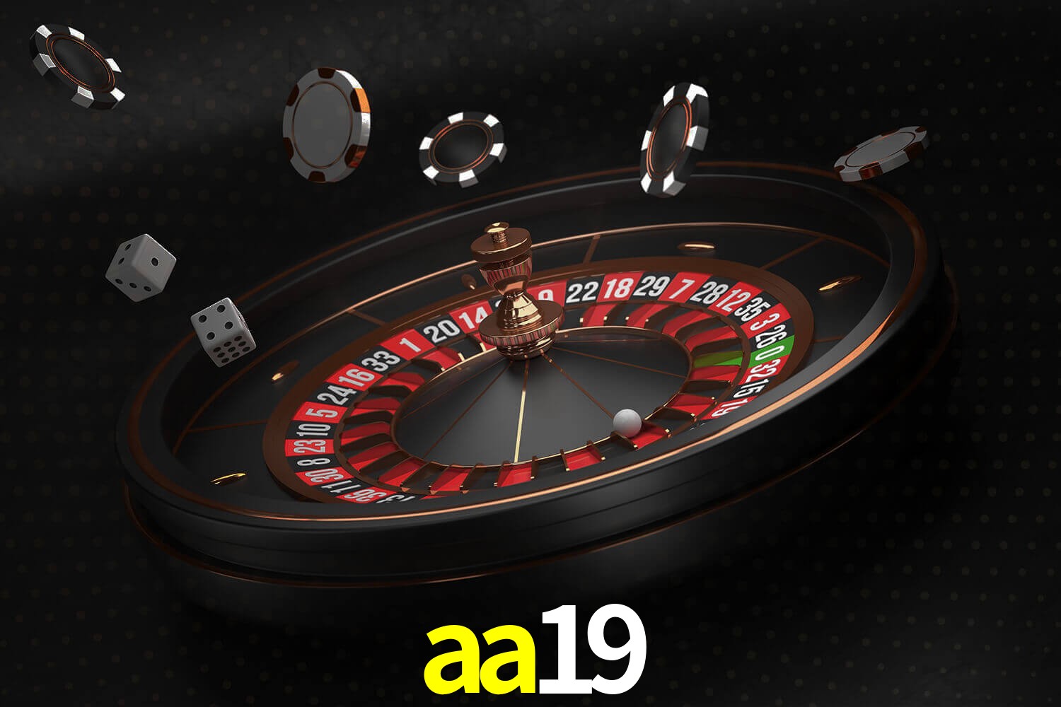 aa19,aa19.com