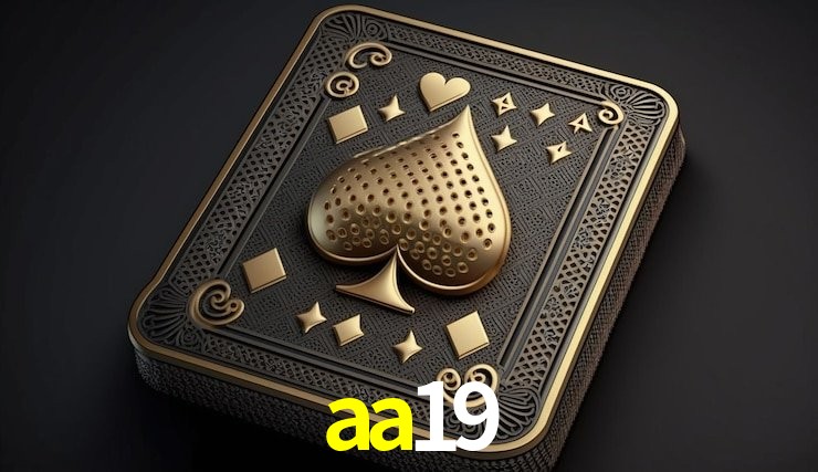 Inovações de Jogos na aa19: O Futuro das Experiências Interativas