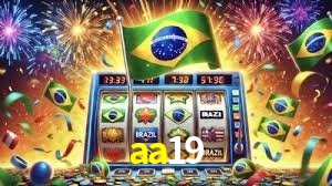 Tennis Betting aa19