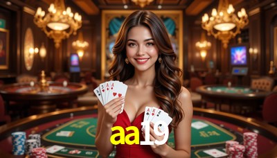 Bonus Features aa19