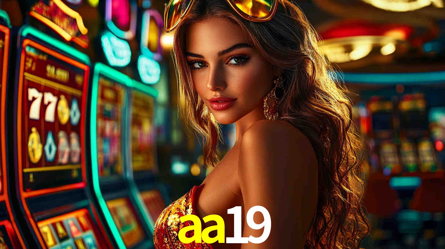 aa19,aa19.com