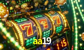 Account Benefits aa19