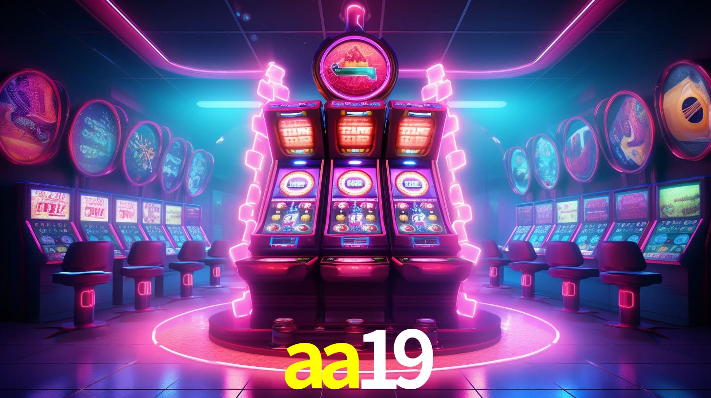 aa19