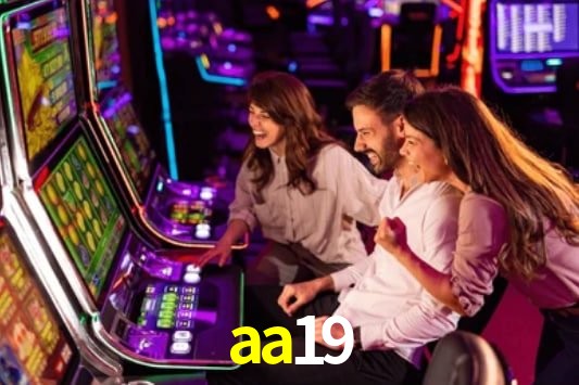 Promoções Sazonais aa19