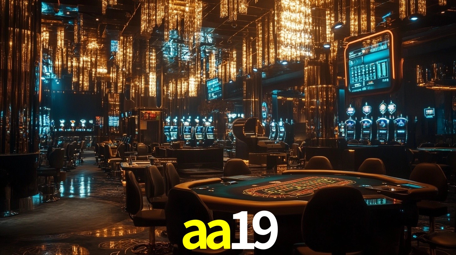 aa19