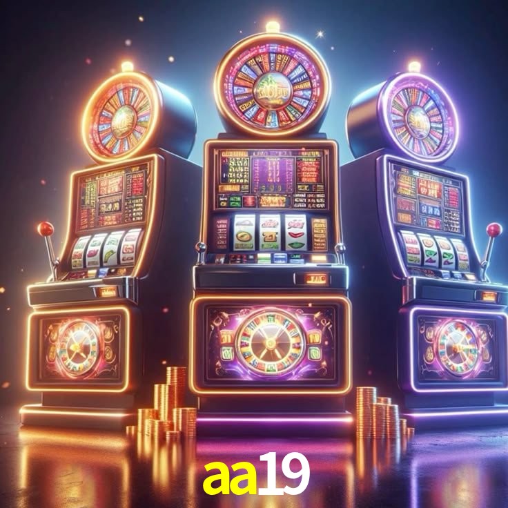 aa19,aa19.com