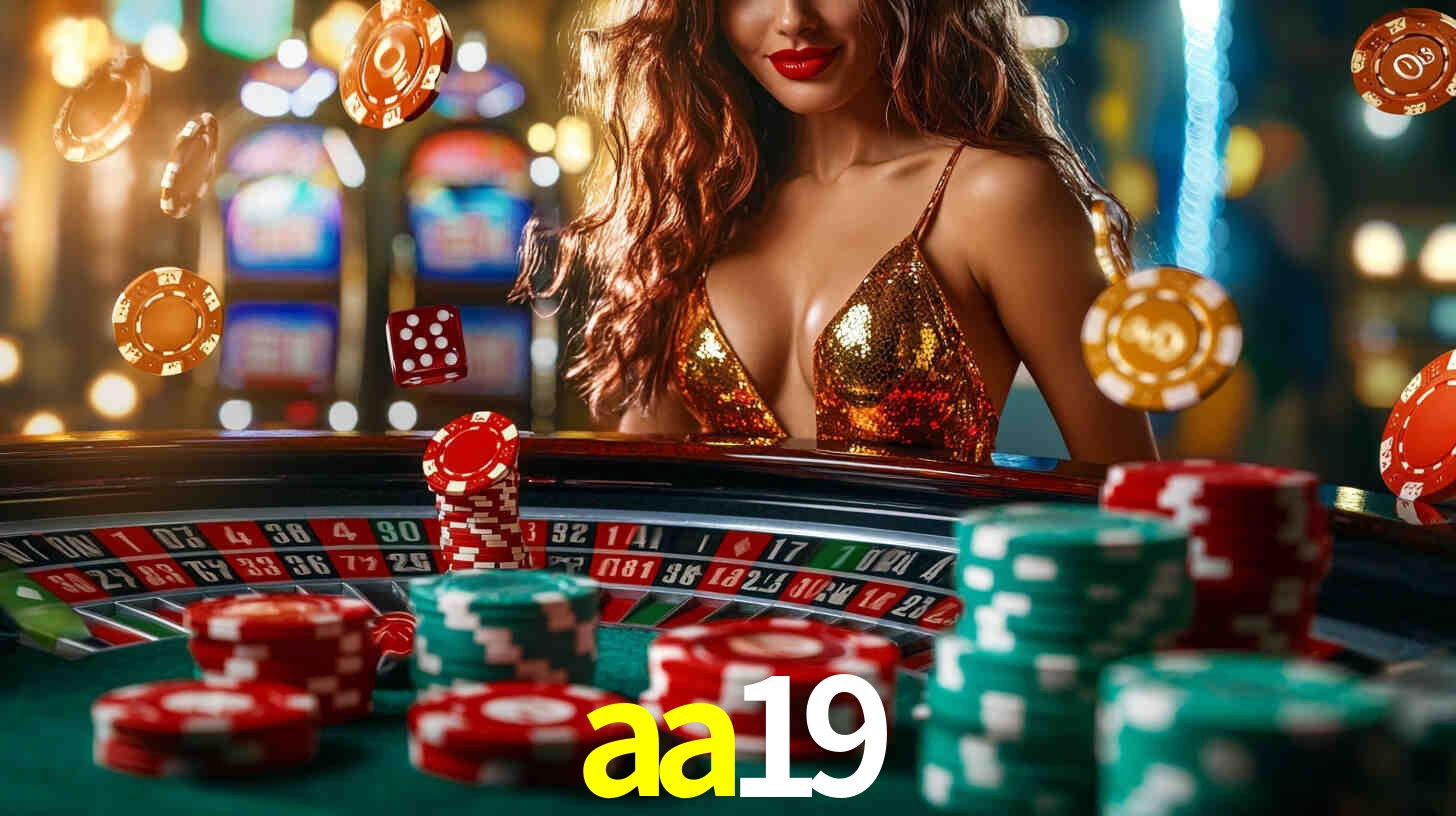 aa19,aa19.com