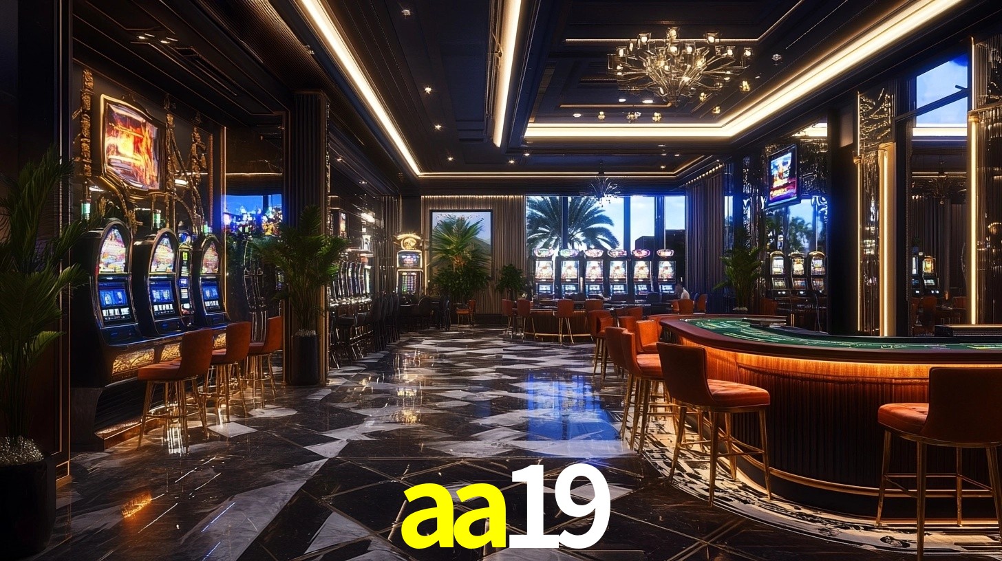 aa19