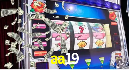 Flash Promotion aa19