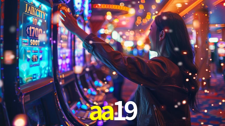 aa19,aa19.com