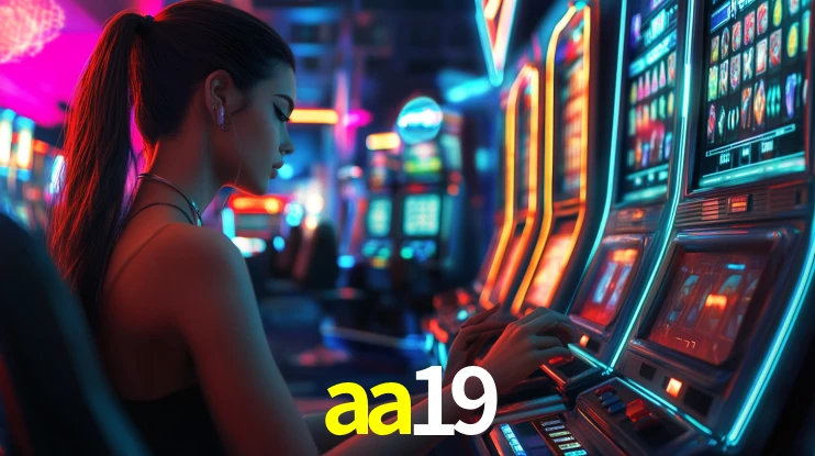 aa19.com