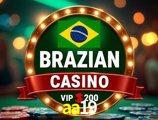 Desvendando o Mundo dos Jogos Virtuais na aa19