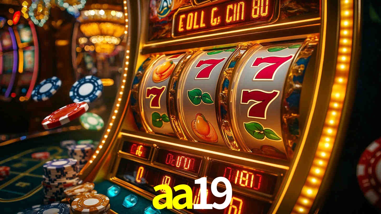 aa19