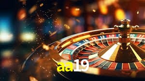 Descubra a Essência do aa19: Nossa História e Compromissos