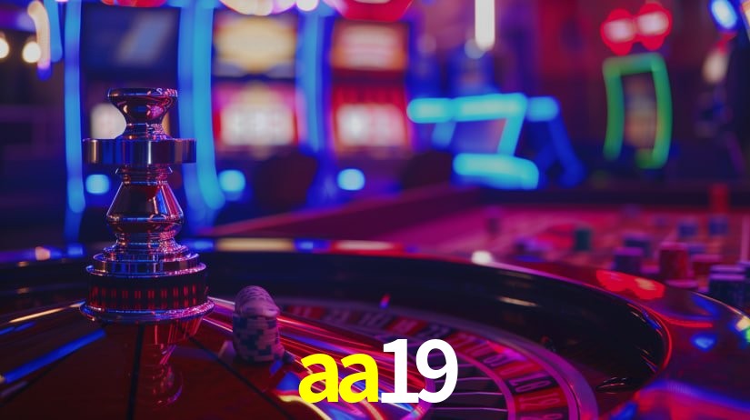 aa19