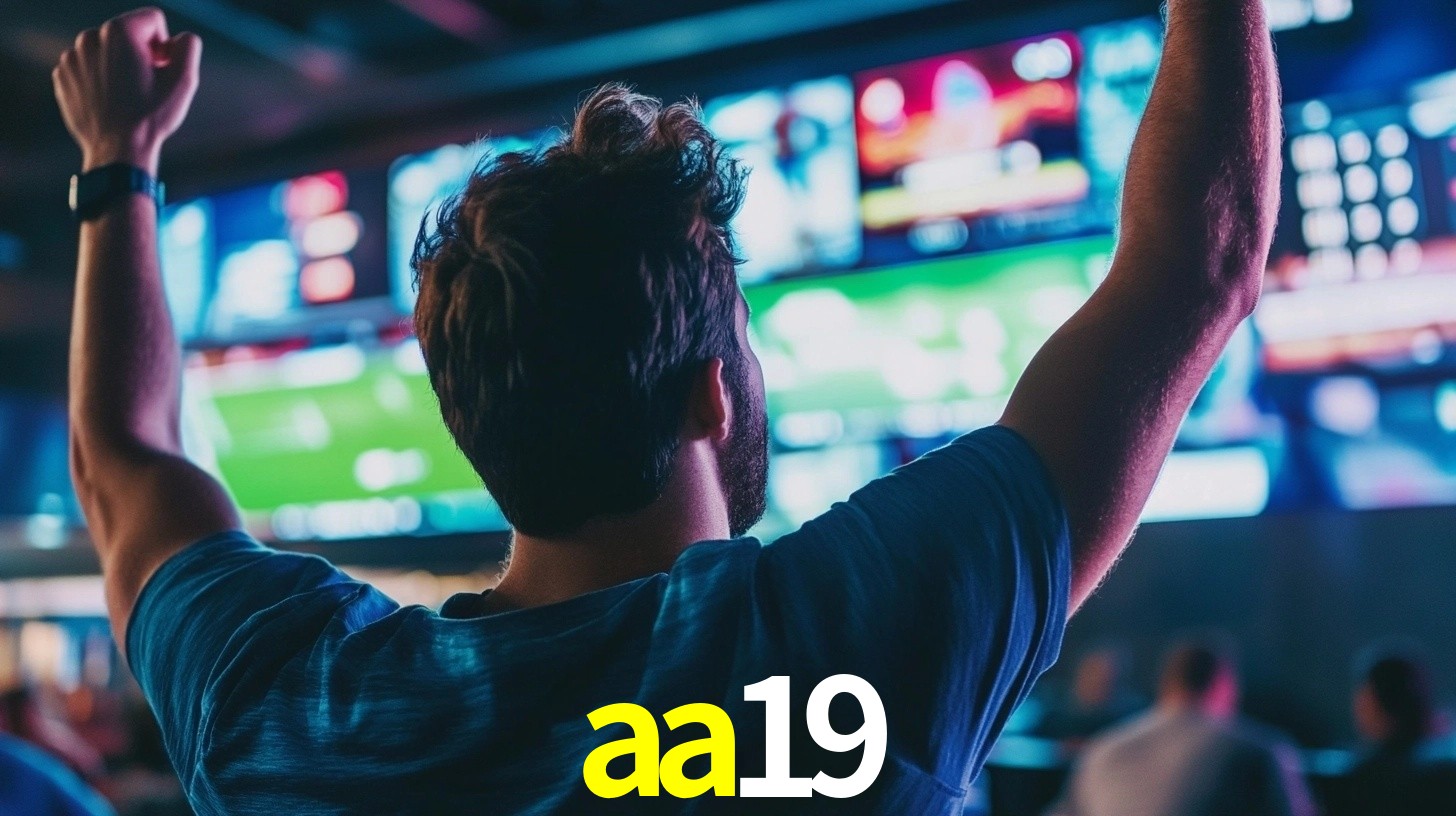 aa19,aa19.com