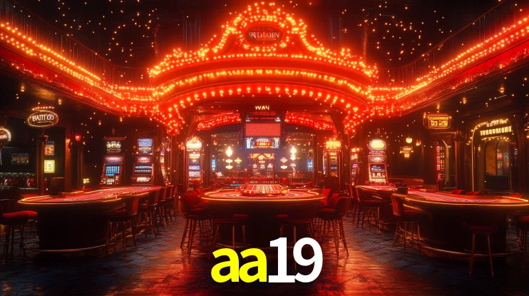 aa19