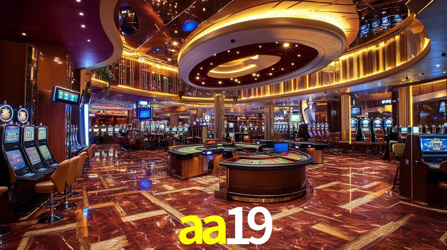 aa19,aa19.com