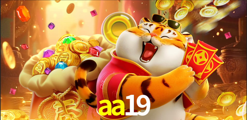 aa19.com