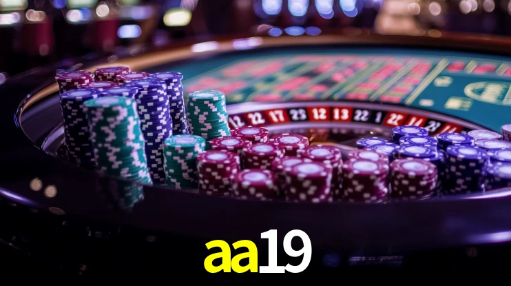 Instant EasyPaisa aa19