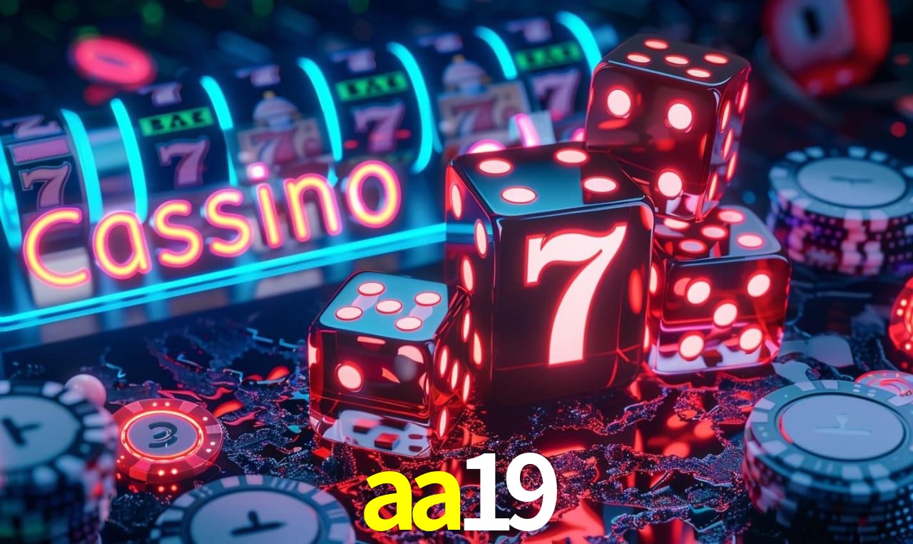 Crash Games Strategies aa19