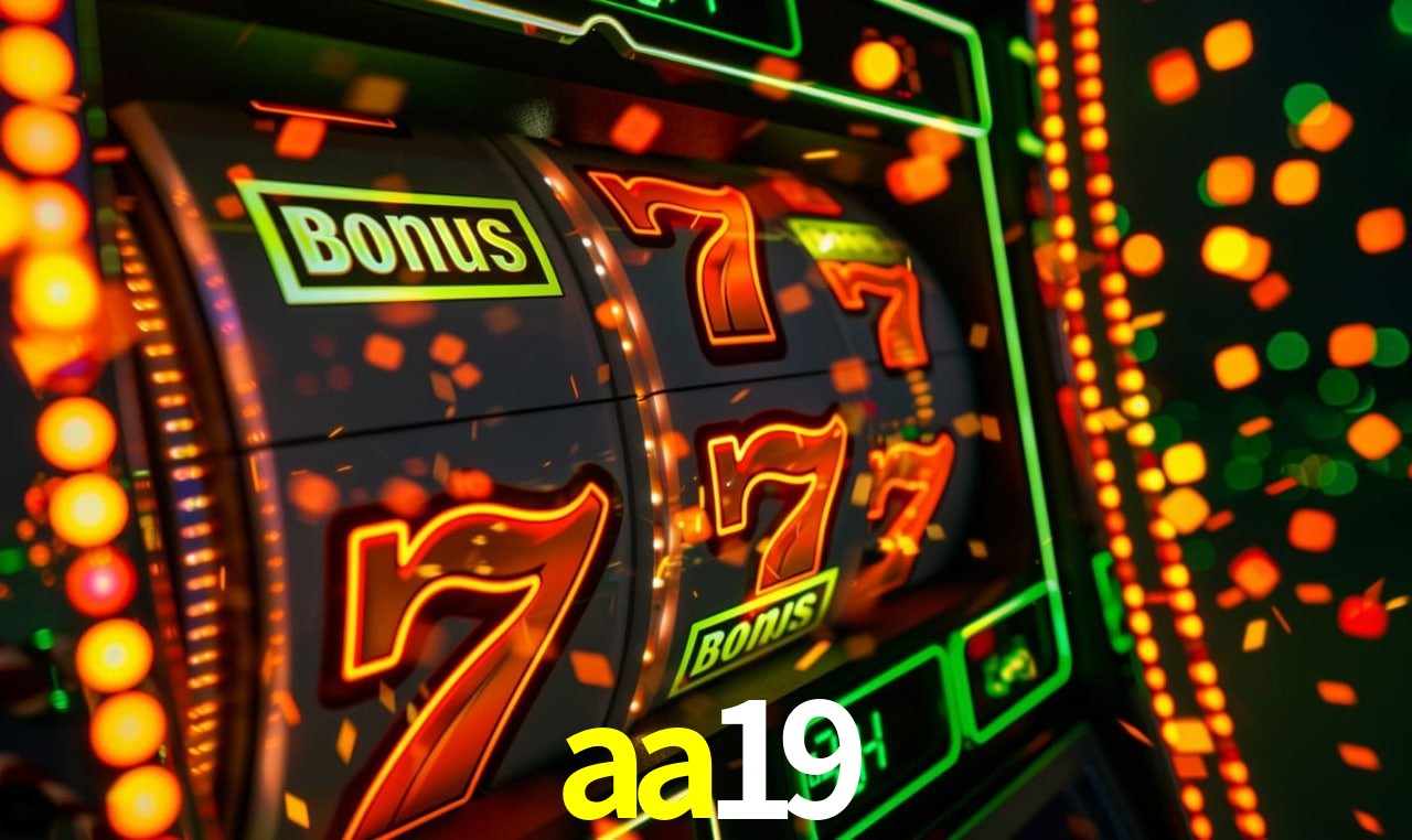 Design Responsivo aa19