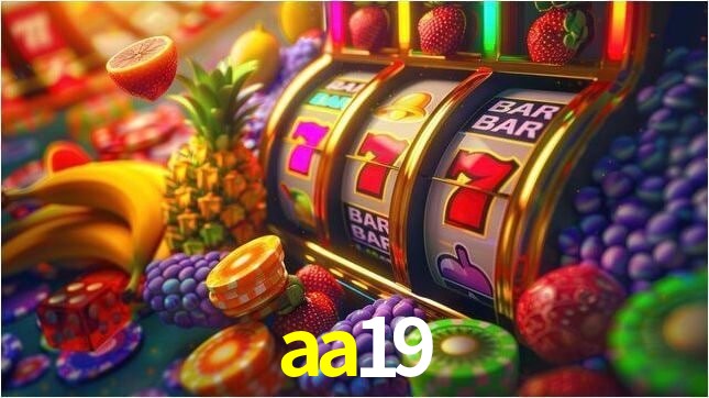 Quick Registration aa19