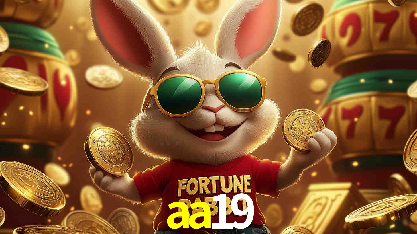 aa19,aa19.com