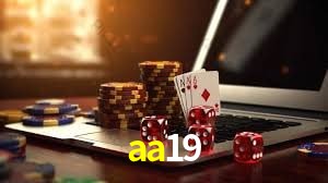 Especiais de Fim de Semana aa19