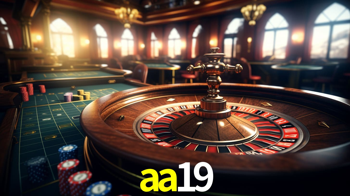 Daily Bonuses aa19