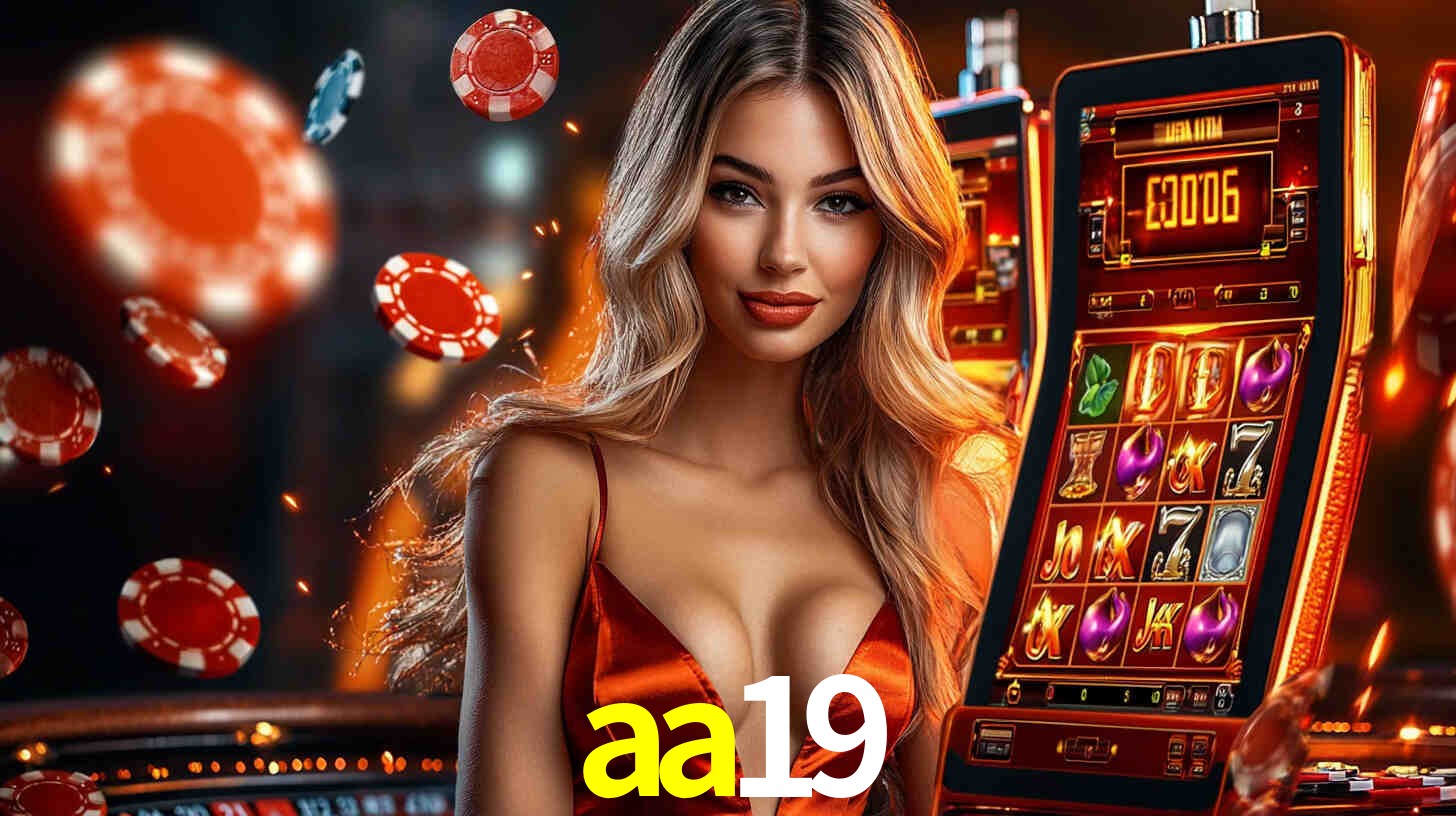 aa19