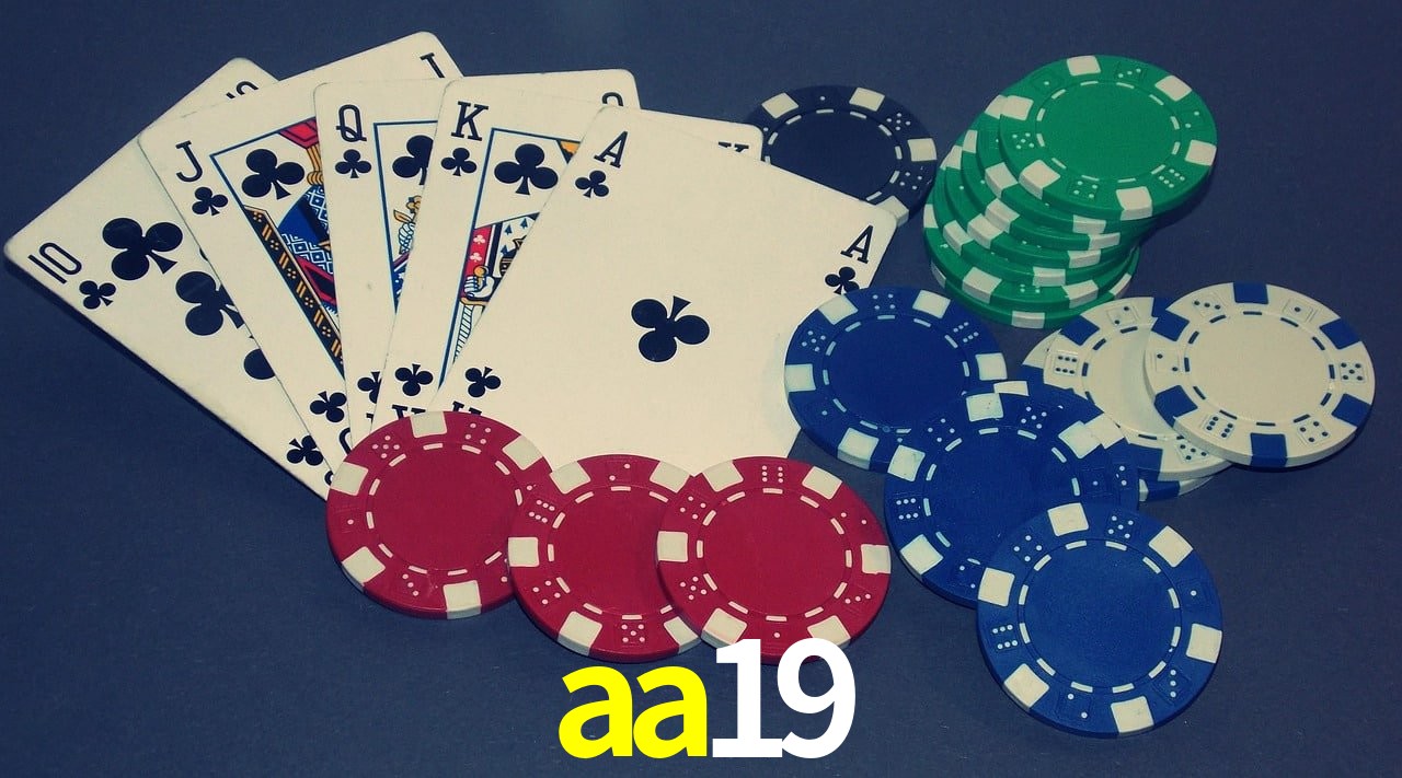 Basketball Betting aa19