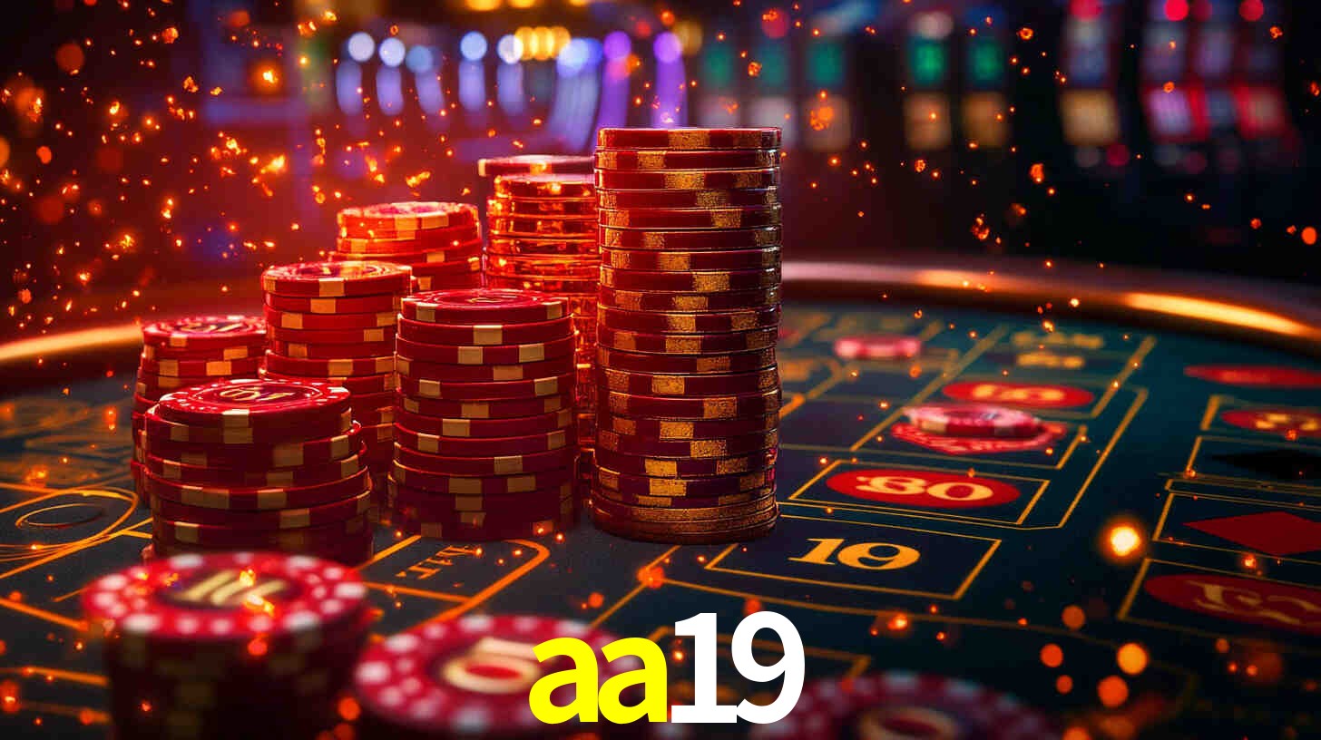 aa19