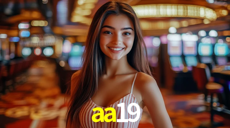 aa19,aa19.com