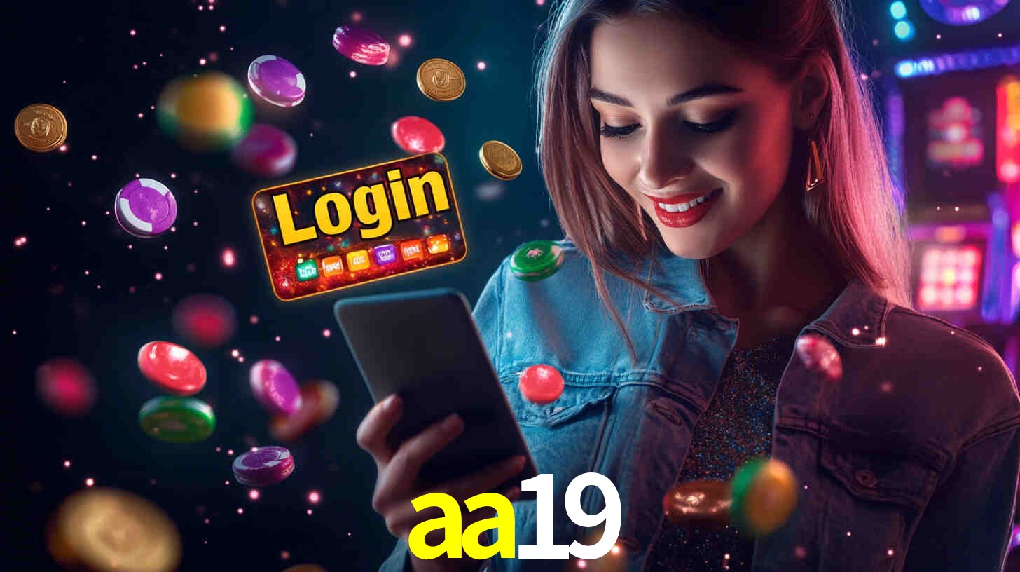 Estratégias Crash Games aa19
