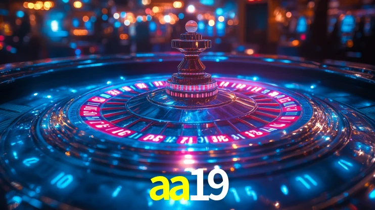 aa19,aa19.com