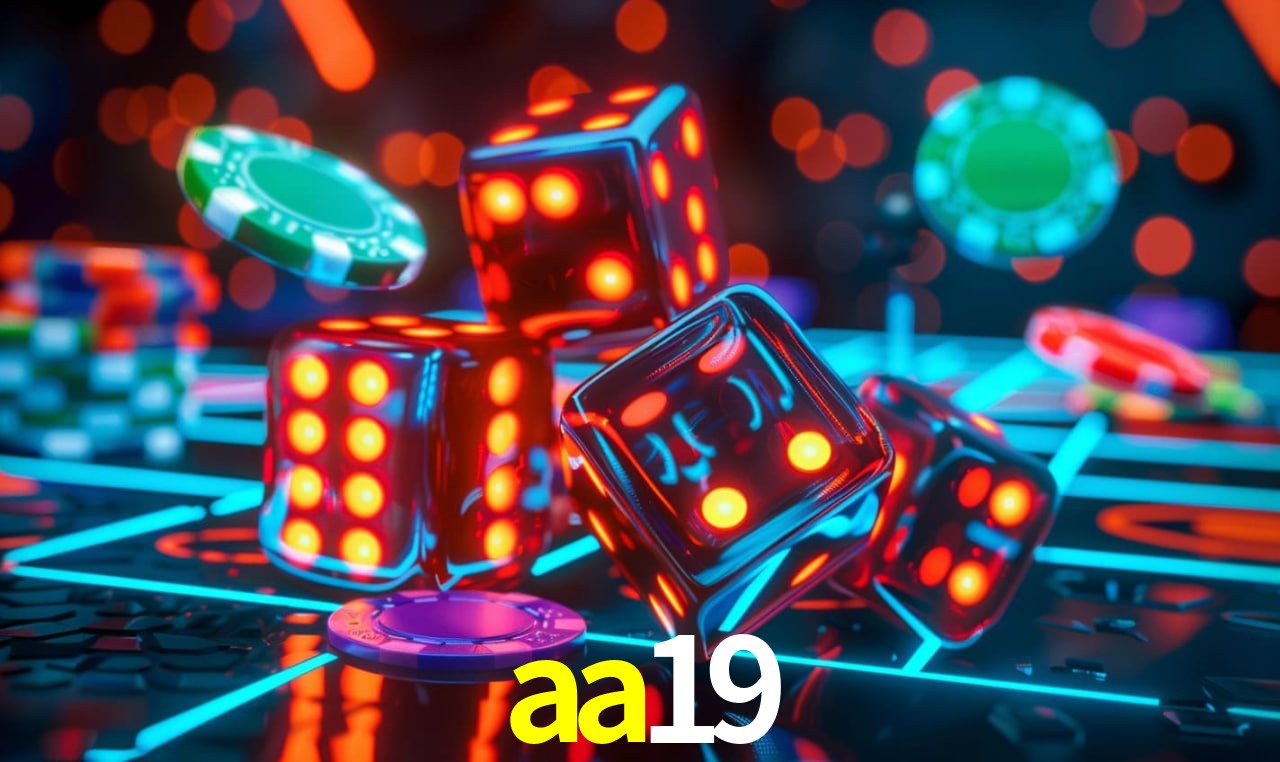 Promoção Relâmpago aa19