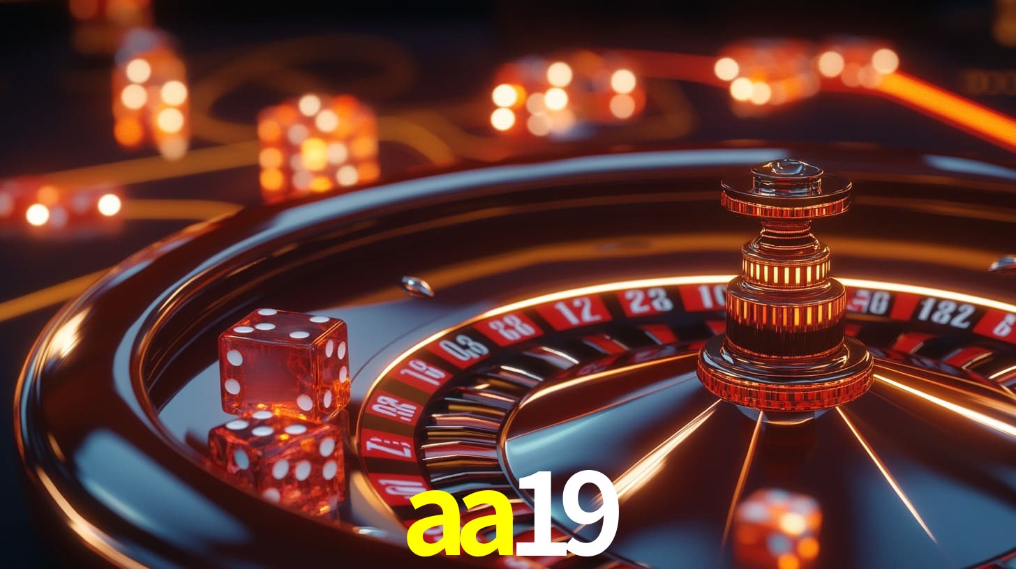 Descubra a Magia dos Jogos de Arcade no aa19