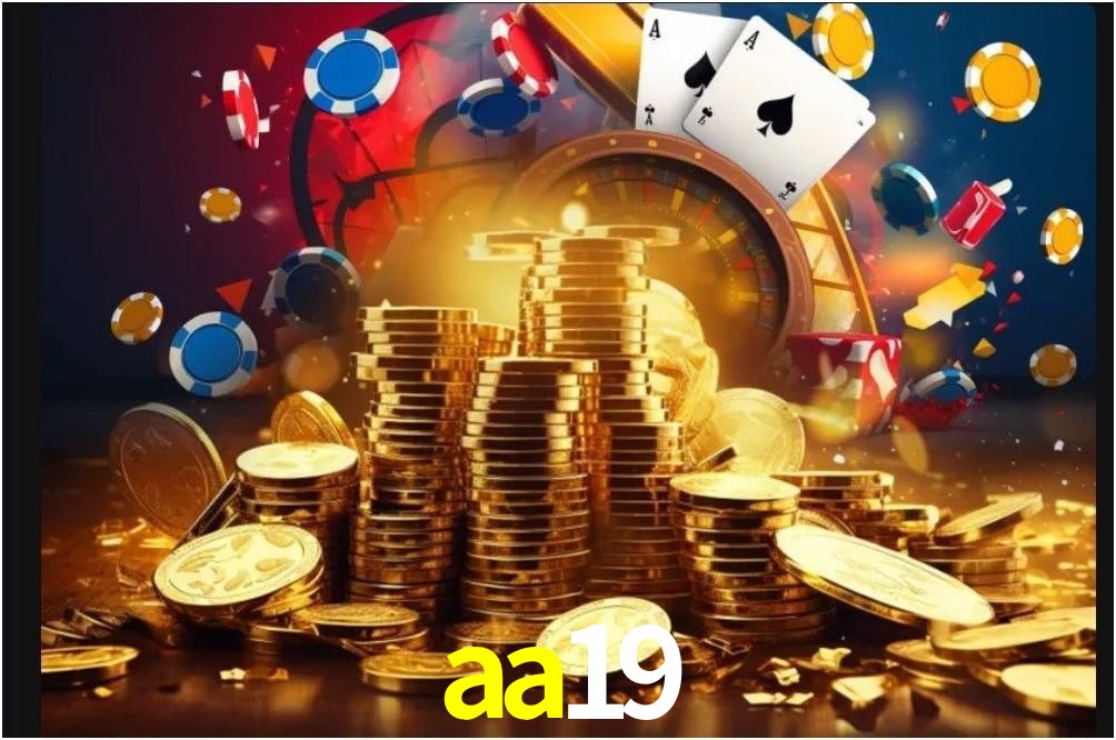 Ofertas Exclusivas aa19