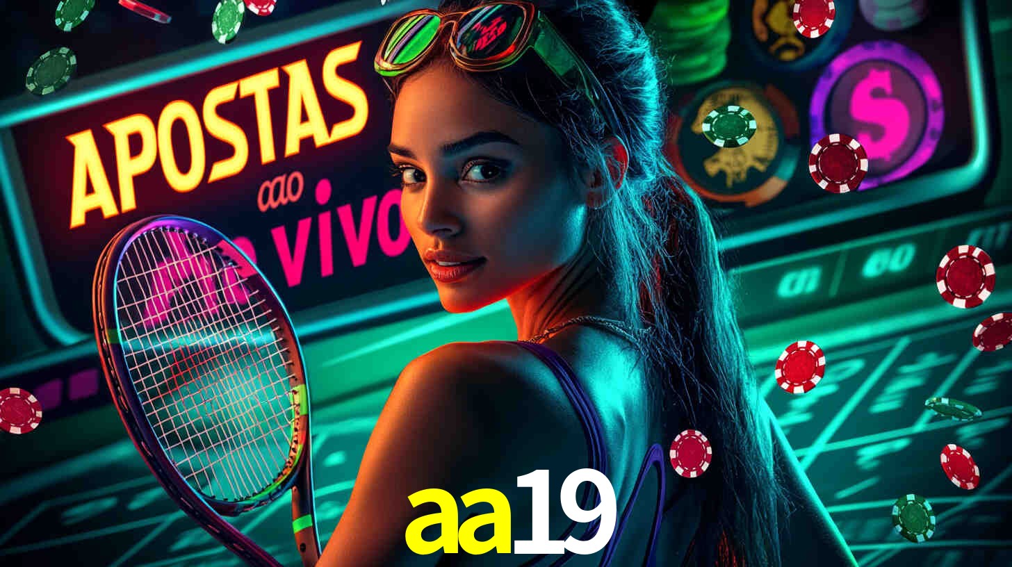 Mesa de Blackjack aa19