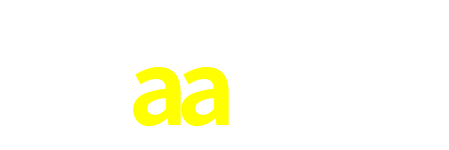aa19